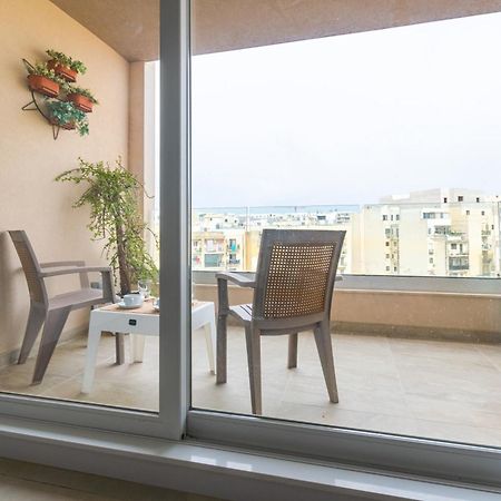 Brand New Apartment 3 Bdr 2 Bth H12 세인트폴스베이 외부 사진